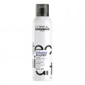 Volume Rootlift - 250 ml TNA L'Oréal