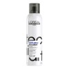 Volume Rootlift - 250 ml TNA L'Oréal