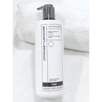 Tónico hidratante confort 500ml The cleasing expert