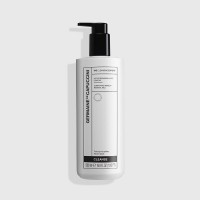 Leche desmaquillante confort 500ml The cleasing expert