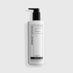 Leche desmaquillante esencial 500ml
