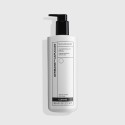 Leche desmaquillante esencial 500ml