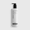Leche desmaquillante confort 500ml The cleasing expert