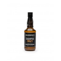 Daily - Champú de Uso Frecuente 330ml 