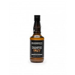 Daily - Champú de Uso Frecuente 330ml 