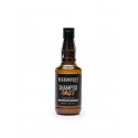 Daily - Champú de Uso Frecuente 330ml 