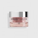 Crema Día Pro-Colágeno SPF30 Rich