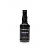 Grey - Champú Cabellos blancos 330ml 