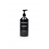 Grey - Champú cabellos blancos 1000 ml
