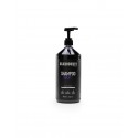 Grey - Champú cabellos blancos 1000 ml