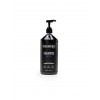 Grey - Champú cabellos blancos 1000 ml