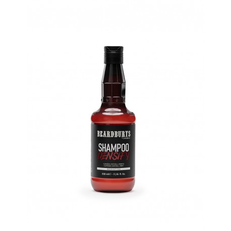 Densify - Champú Redensificante 330ml 