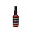 Densify - Champú Redensificante 330ml 