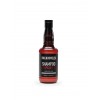 Densify - Champú Redensificante 330ml 