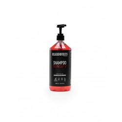 Densify - Champú Redensificante 1000ml