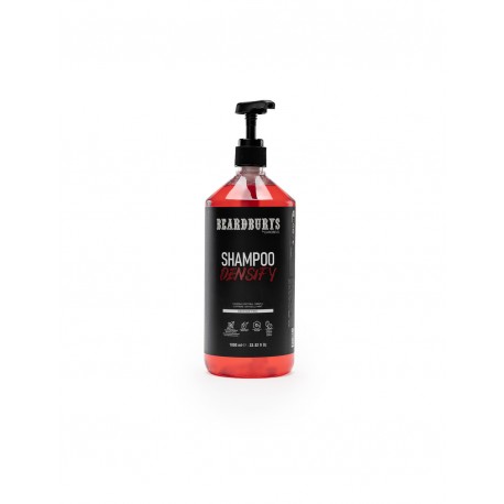 Densify - Champú Redensificante 1000ml