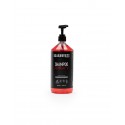 Densify - Champú Redensificante 1000ml