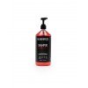 Densify - Champú Redensificante 1000ml