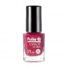 Esmalte Uñas color cereza 12ml Pollié