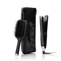 Ghd platinum gift set 2025