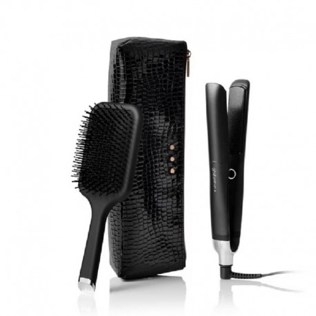 Ghd platinum gift set 2025