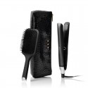 Ghd platinum gift set 2025