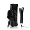 Ghd platinum gift set 2025