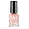 Esmalte Uñas Rosa Pastel 12ml Pollié