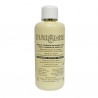 Duribland Reblandecedor durezas 500 ml.
