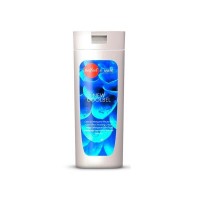 Belfeet New Coolbel 500 ml