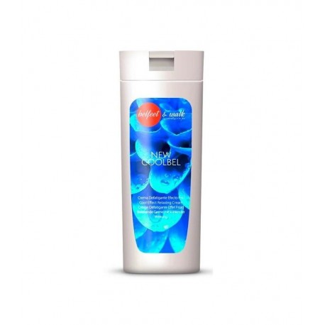 Belfeet New Coolbel 500 ml