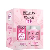 Equave kids princess look estuche