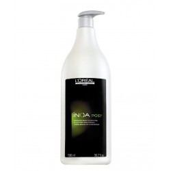Champú 1500 ml Inoa Post Loreal