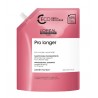 Champú 1500 ml Pro Longer Recarga