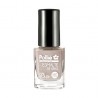 Esmalte Uñas Super nude 12ml Pollié