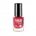 Esmalte Uñas Fresa 12ml Pollié