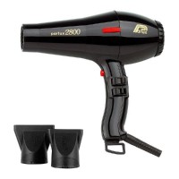 Secador de pelo Parlux 2800 profesional 