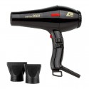 Secador de pelo Parlux 2800 profesional 