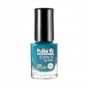 Esmalte Uñas Turquesa 12ml Pollié