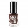Esmalte Uñas Chocolate 12ml Pollié