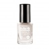 Esmalte Uñas Blanco Mate 12ml Pollié
