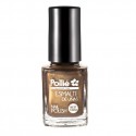Esmalte Uñas Bronce 12ml Pollié