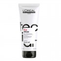 Fix max 200ml. Gel tecniart