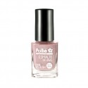 Esmalte Uñas Arena 12ml Pollié