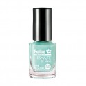 Esmalte Uñas Verde Pastel 12ml Pollié