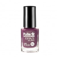 Esmalte Uñas Violeta 12ml Pollié