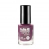 Esmalte Uñas Violeta 12ml Pollié