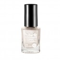 Esmalte Uñas Blanco Perla 12ml Pollié