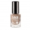 Esmalte Uñas Marrón Camel 12ml Pollié