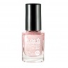 Esmalte Uñas Rosa Nacarado12ml Pollié